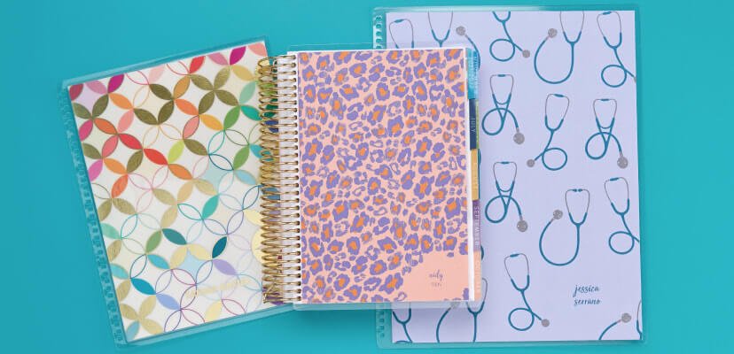 INTERCHANGEABLE COVERS