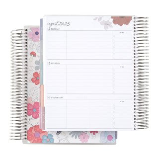 Academic Planner