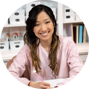 Cynthia Koo