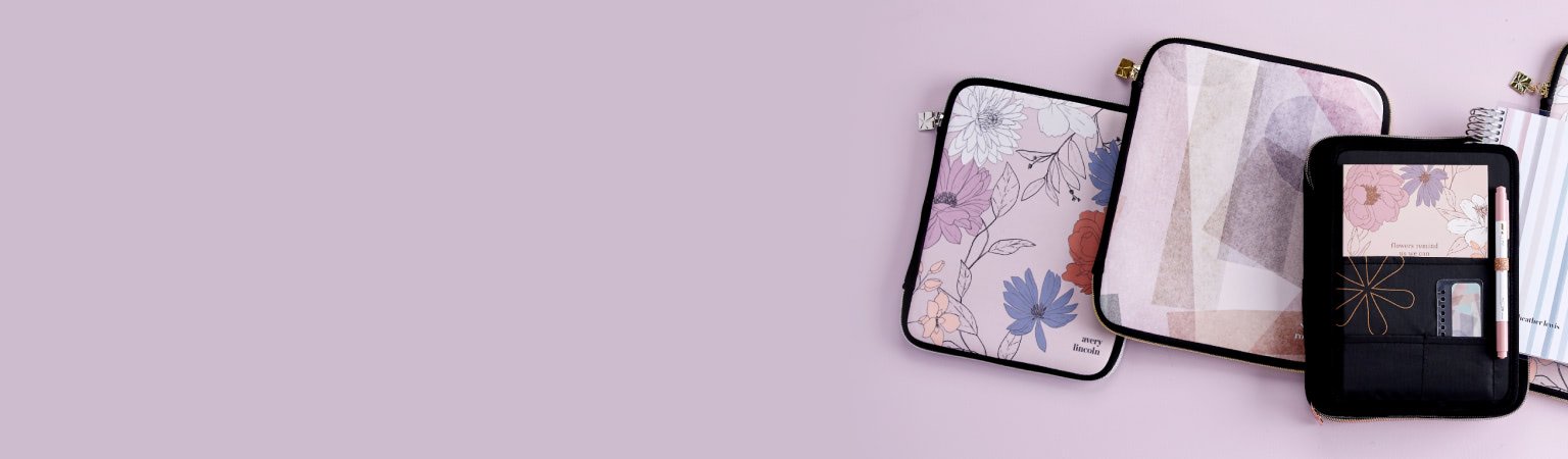 NEOPRENE FOLIO