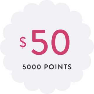 POINTS