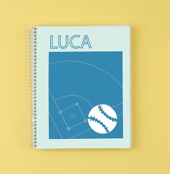 Kids Activity Books
