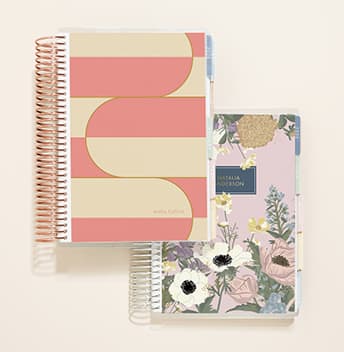 A5 Covers. Click to shop now.