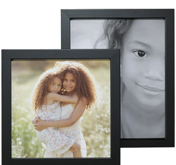 Handcrafted in the USA Custom Photo Art