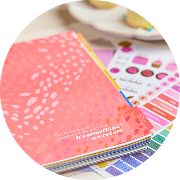 Shop Legacy Special Edition LifePlanner
