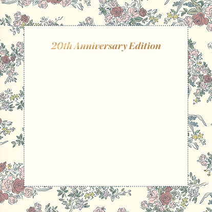 The 2026-2027 LifePlanner Collection Sneak Peeks