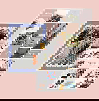 Shop Design Your Own Covers