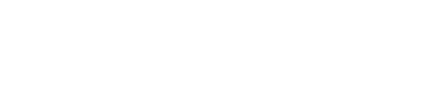 Summer warehouse sale