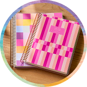 Build your folio system. Click to shop now.