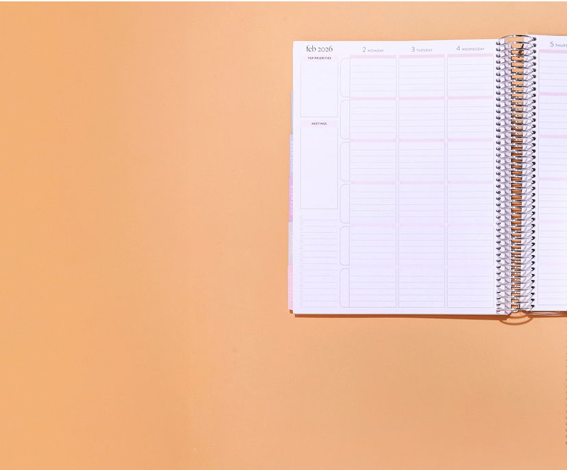 Teacher Lesson Planner. Click to shop now.