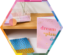 Build your folio system. Click to shop now.