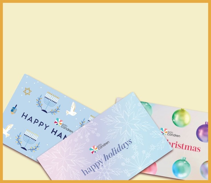 Gift Cards. Click to shop now.