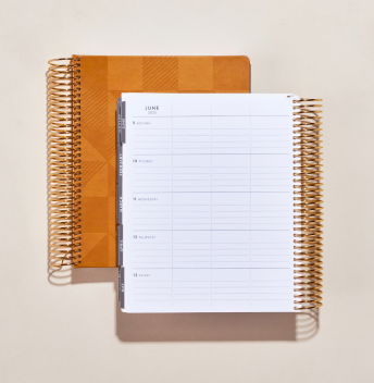 Teacher Lesson Planners. Click to shop now.