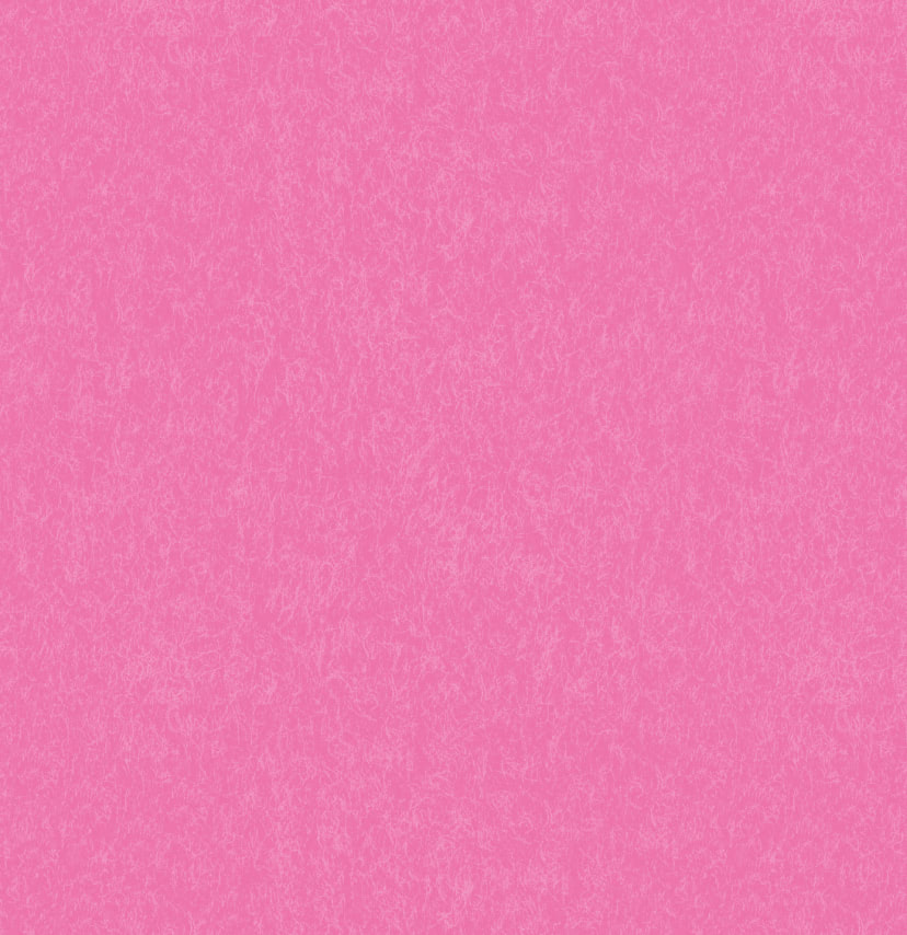  Up to 75% off hundreds of must-haves!