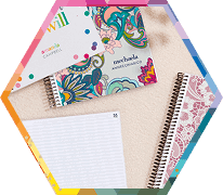 Build your folio system. Click to shop now.