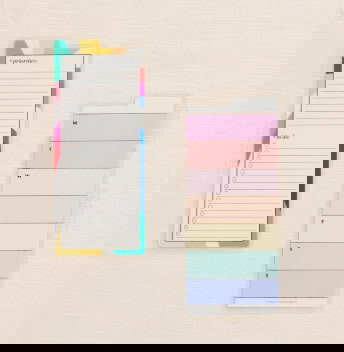 Accessories. Click to shop.