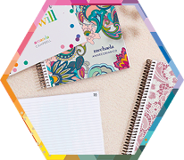 Build your folio system. Click to shop now.