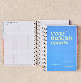 Budget Planners