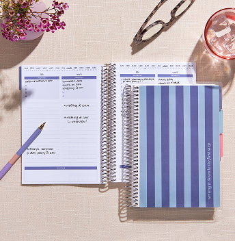 Guided Planners