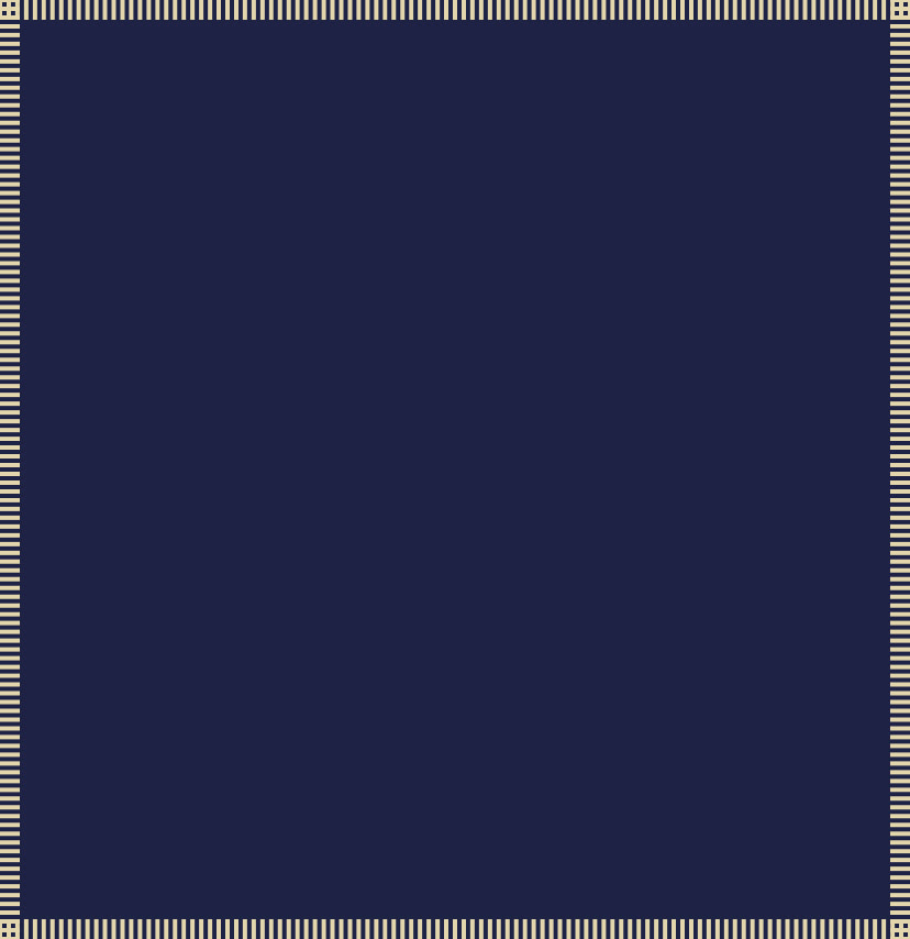 Up to 60% off Hundreds Of Must Haves!