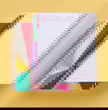 Shop Weekly Planners