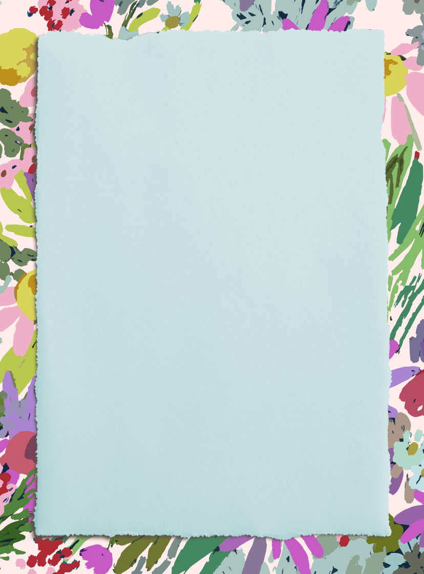 Summer Warehouse Sale Up to 75% Off. Sign In To Access