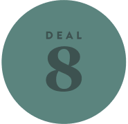Deal 8
