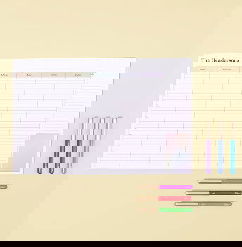 Family Organization. Click to shop now.