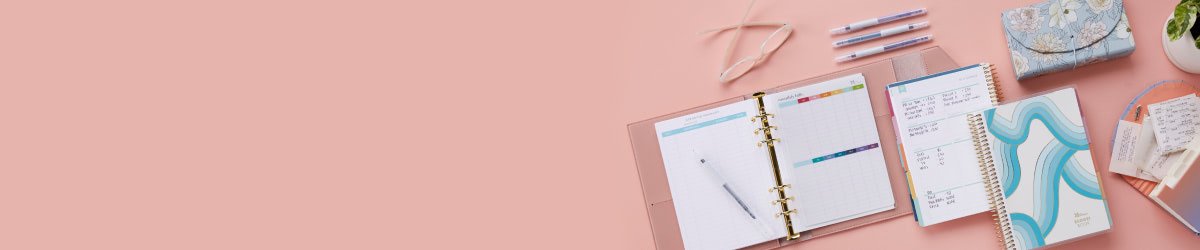 2023 Budgeting Tools