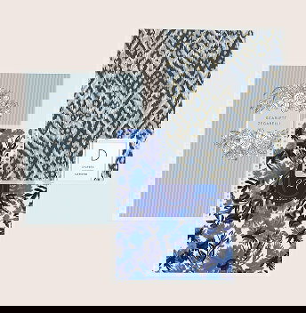 Florals and nature covers. Click to shop now.