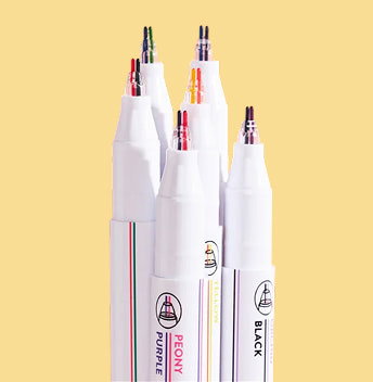 kids school accessories.