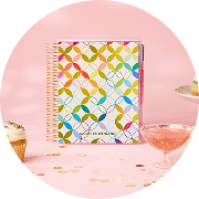 Shop Customer Favorite Vaulted Designs