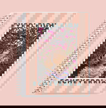 Shop Design Your Own Notebooks