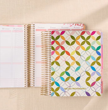 Special Edition LifePlanner™