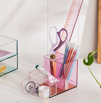 Home Organization