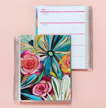 Teacher Lesson Planners. Click to shop.