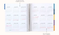 Bouquet LifePlanner&#8482;