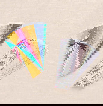 Washi Tape. Click to shop now.