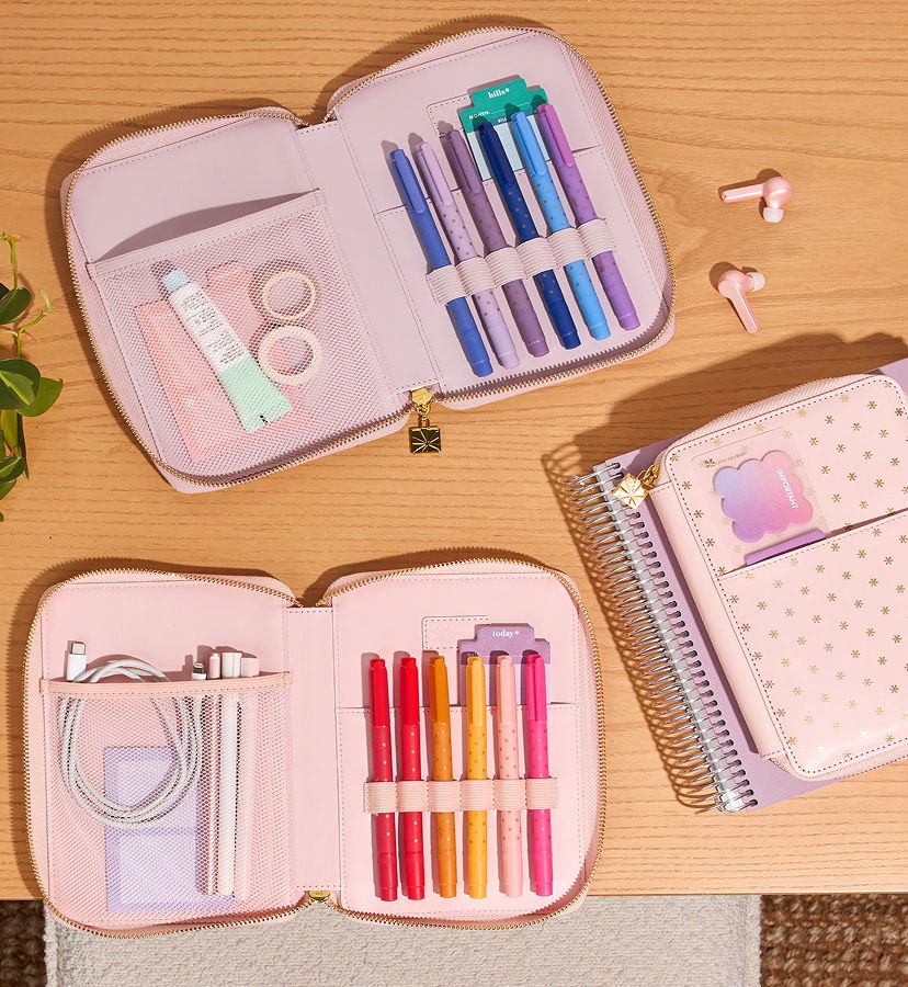 Save with stylish and functional bundles