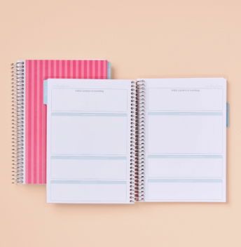  Faith planners. Click to shop now.
