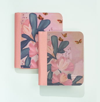 Small and Medium Folios