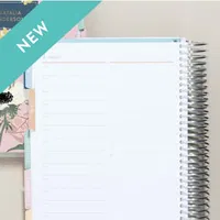 Mini Stand Up Productivity Whiteboard Set