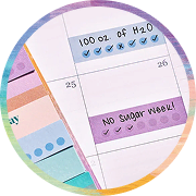 Build your folio system. Click to shop now.