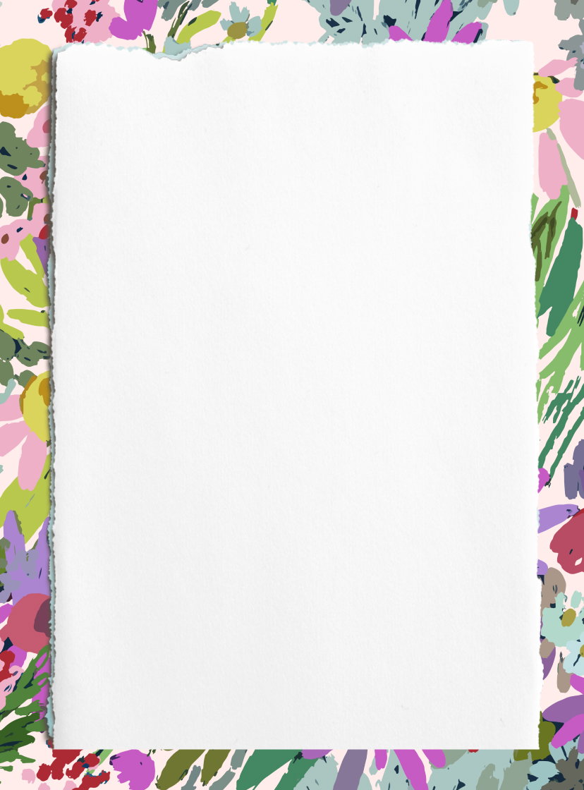 Summer Warehouse Sale Up to 75% Off. Sign In To Access