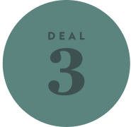 Deal 3