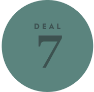 Deal 7