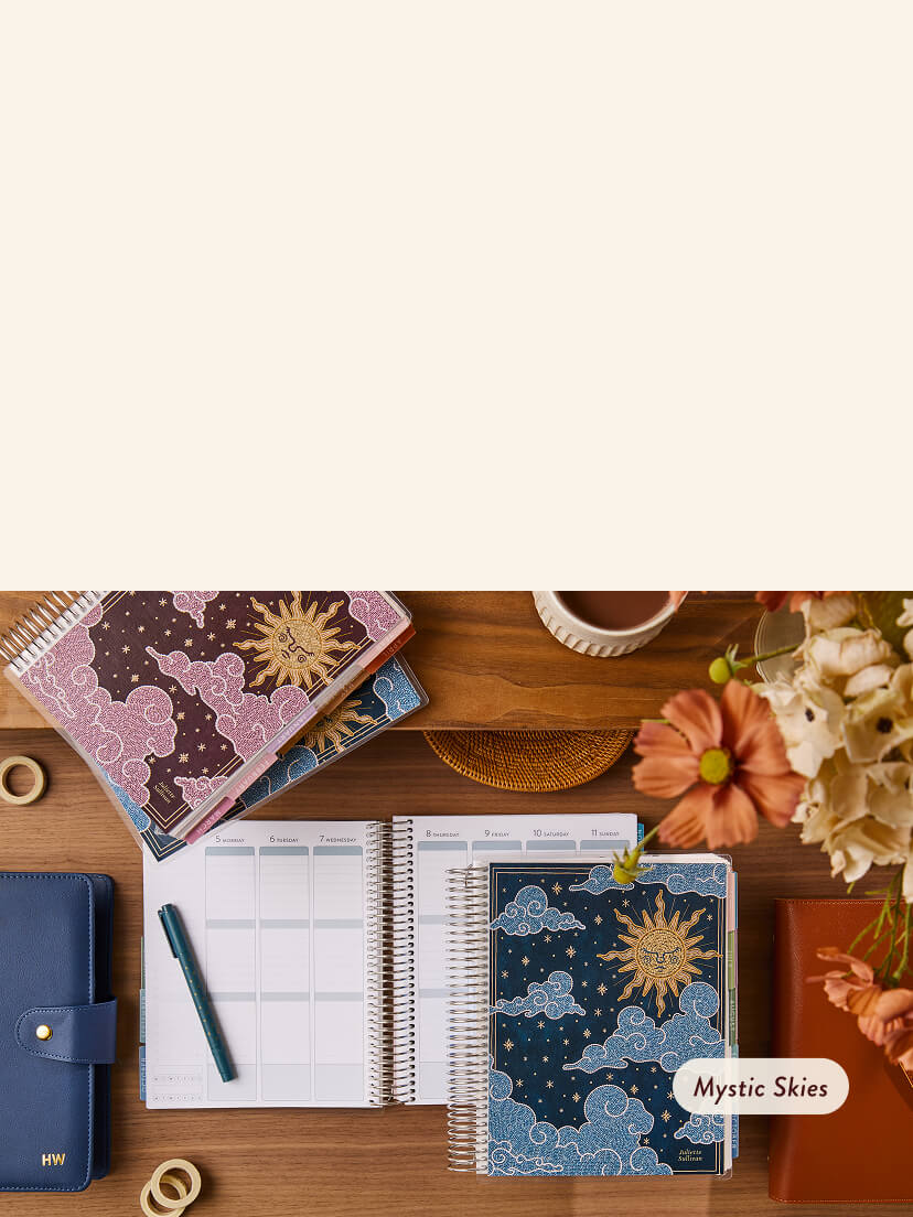 Fall Refresh! For the Season Ahead! Click to shop now!