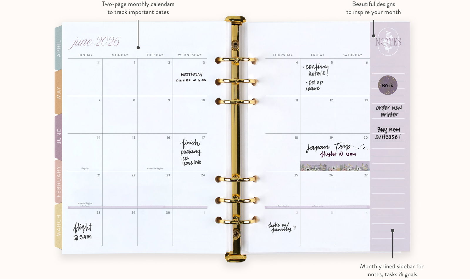 1819246656_A5DailyLifePlannerR