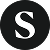 ShopMy Creators