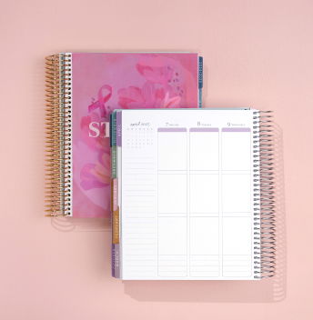 Lifeplanners. Click to shop now.